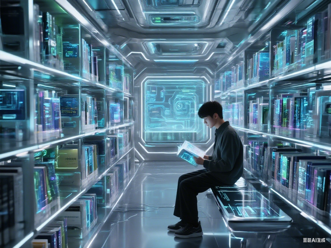 Courses offered in collaboration with the Faculty of Engineering in 2025