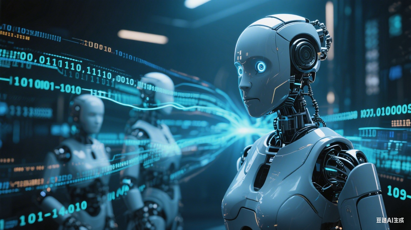 Artificial intelligence