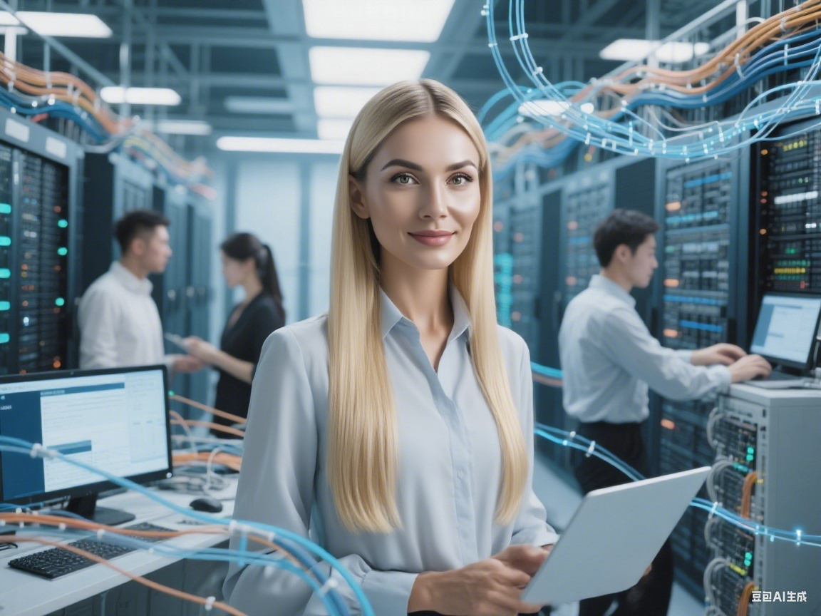 Information Technology