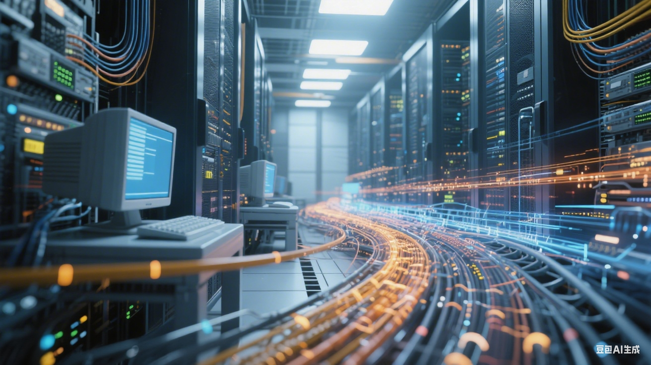 Information Technology