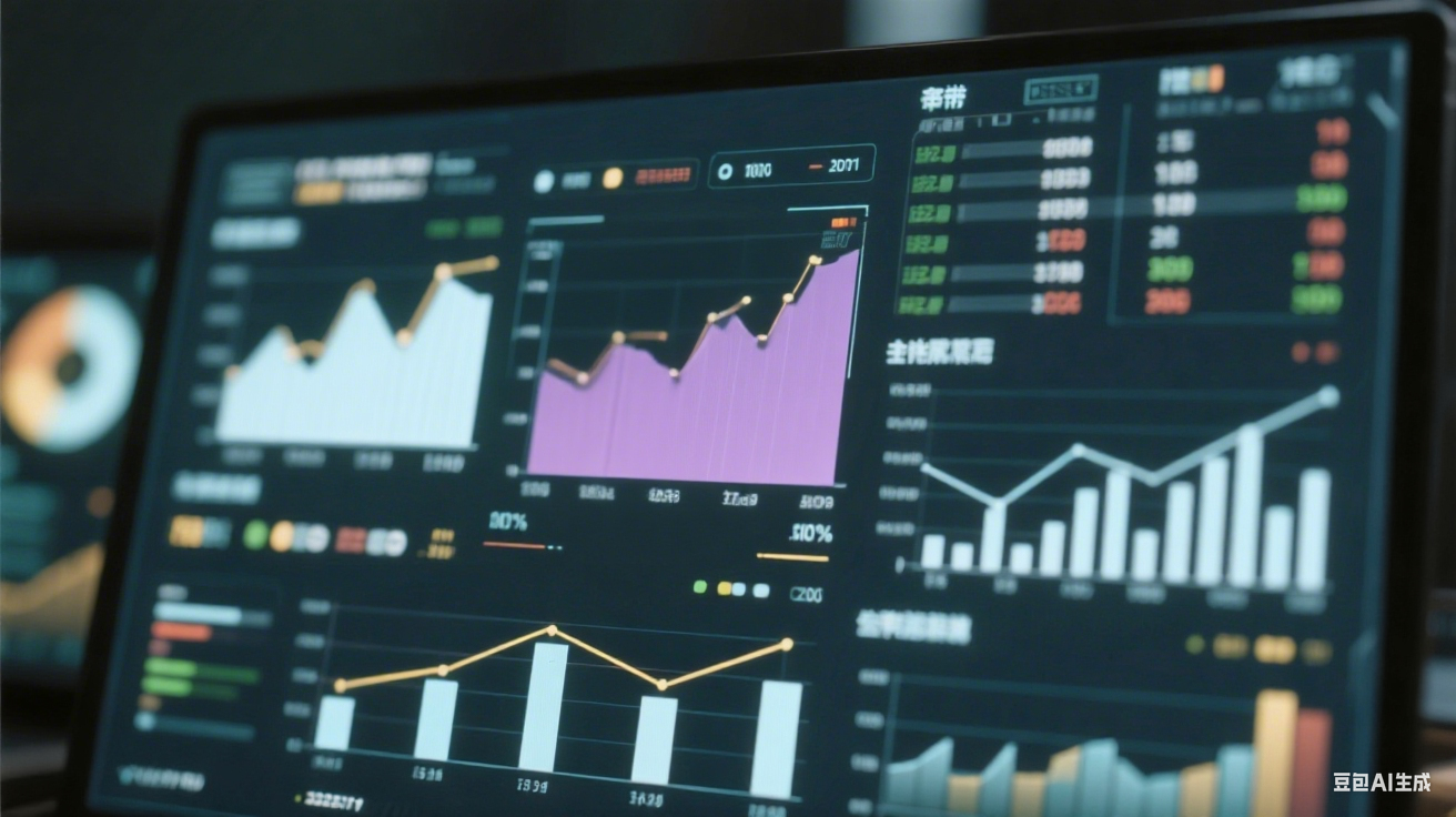 Financial Technology