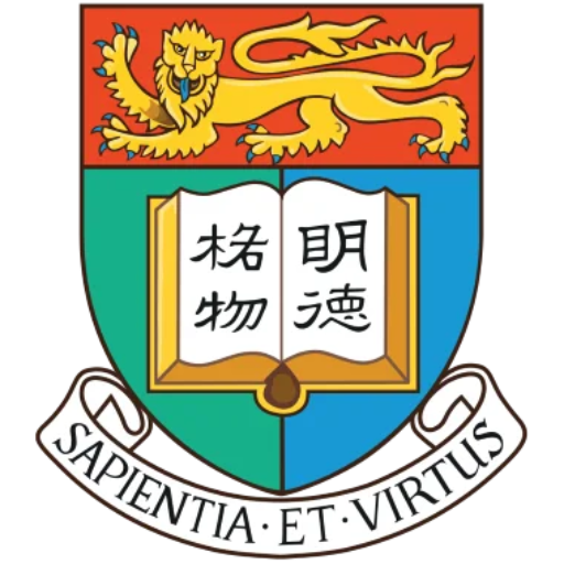 HKU Smartech Research Institute